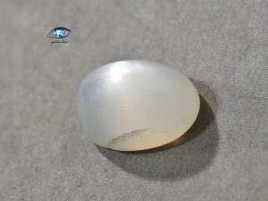 قیمت خرید سنگ ماه مون استون اصل