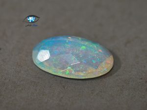 قیمت خرید سنگ اوپال اتیوپی اصل