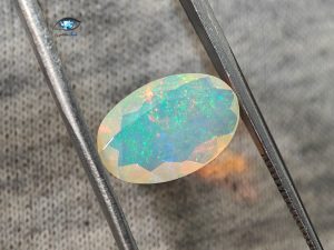 قیمت خرید سنگ اوپال اتیوپی اصل