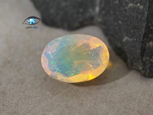 قیمت خرید سنگ اوپال اتیوپی اصل