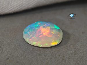 قیمت خرید سنگ اوپال اتیوپی اصل