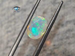 قیمت خرید سنگ اوپال اتیوپی اصل