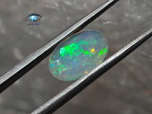 قیمت خرید سنگ اوپال اتیوپی اصل