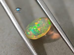 قیمت خرید سنگ اوپال اتیوپی اصل