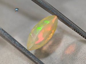 قیمت خرید سنگ اوپال اتیوپی اصل