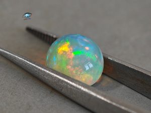 قیمت خرید سنگ اوپال اتیوپی اصل