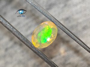قیمت خرید سنگ اوپال اتیوپی اصل