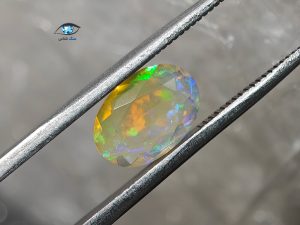 قیمت خرید سنگ اوپال اتیوپی اصل