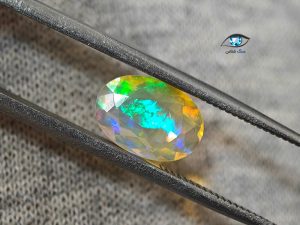 قیمت خرید سنگ اوپال اتیوپی اصل