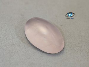 قیمت خرید رز کوارتز صورتی اصل معدنی