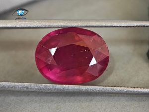 قیمت خرید یاقوت سرخ اصل معدنی