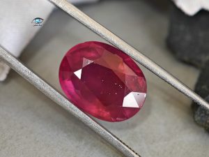 قیمت خرید یاقوت سرخ اصل معدنی