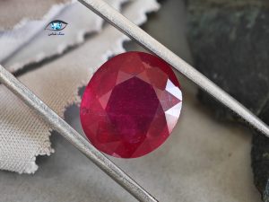 قیمت خرید یاقوت سرخ اصل معدنی