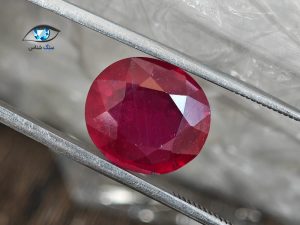 قیمت خرید یاقوت سرخ اصل معدنی