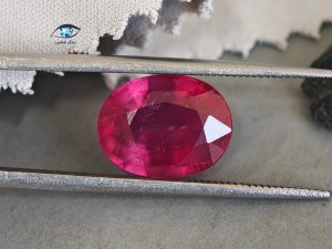 قیمت خرید یاقوت سرخ اصل معدنی