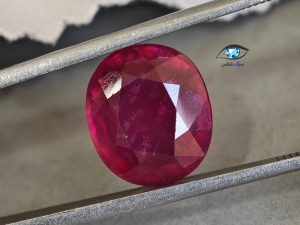 قیمت خرید یاقوت سرخ اصل معدنی