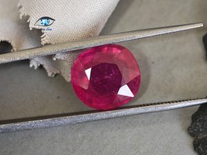 قیمت خرید یاقوت سرخ اصل معدنی