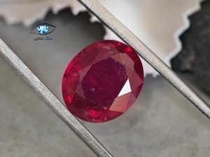 قیمت خرید یاقوت سرخ اصل معدنی