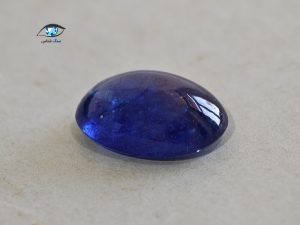 قیمت خرید سنگ یاقوت کبود اصل