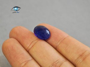 قیمت خرید سنگ یاقوت کبود اصل