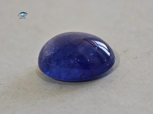 قیمت خرید سنگ یاقوت کبود اصل