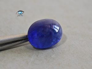 قیمت خرید سنگ یاقوت کبود اصل