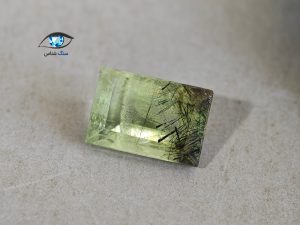 قیمت خرید سنگ زبرجد اصل