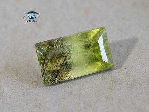 قیمت خرید سنگ زبرجد اصل