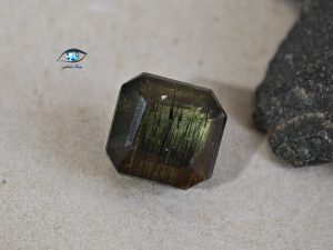 قیمت خرید سنگ زبرجد اصل