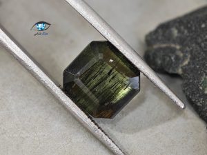 قیمت خرید سنگ زبرجد اصل