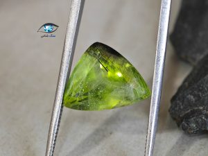 قیمت خرید سنگ زبرجد اصل