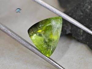 قیمت خرید سنگ زبرجد اصل