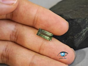 قیمت خرید سنگ زبرجد اصل