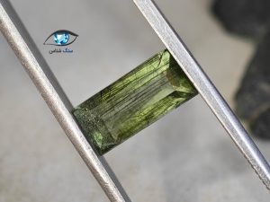 قیمت خرید سنگ زبرجد اصل