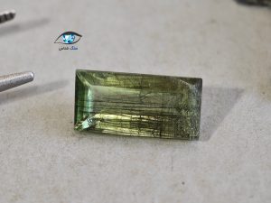 قیمت خرید سنگ زبرجد اصل