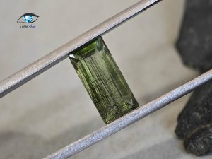 قیمت خرید سنگ زبرجد اصل