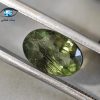 قیمت خرید سنگ زبرجد اصل