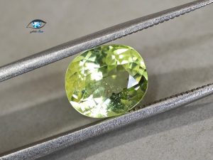 قیمت خرید سنگ زبرجد اصل