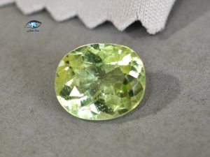 قیمت خرید سنگ زبرجد اصل