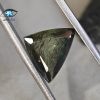قیمت خرید سنگ زبرجد اصل