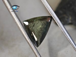 قیمت خرید سنگ زبرجد اصل