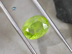 قیمت خرید سنگ زبرجد اصل
