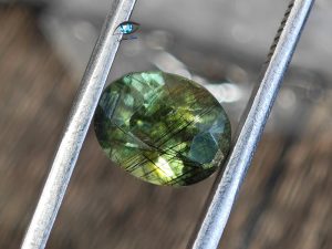 قیمت خرید سنگ زبرجد اصل
