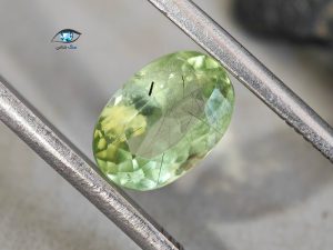قیمت خرید سنگ زبرجد اصل