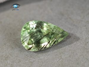 قیمت خرید سنگ زبرجد اصل
