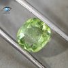 قیمت خرید سنگ زبرجد اصل