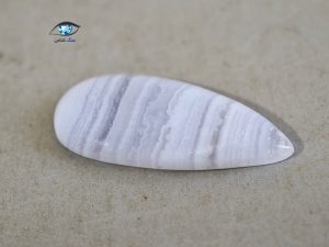 قیمت خرید سنگ عقیق آبی اصل