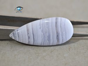 قیمت خرید سنگ عقیق آبی اصل