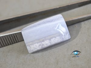 قیمت خرید سنگ عقیق آبی اصل