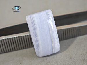 قیمت خرید سنگ عقیق آبی اصل